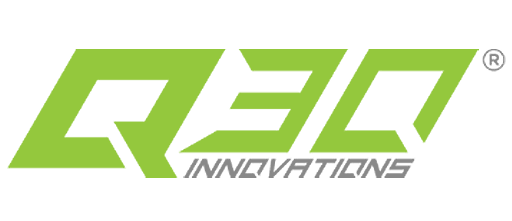 Q30 Logo