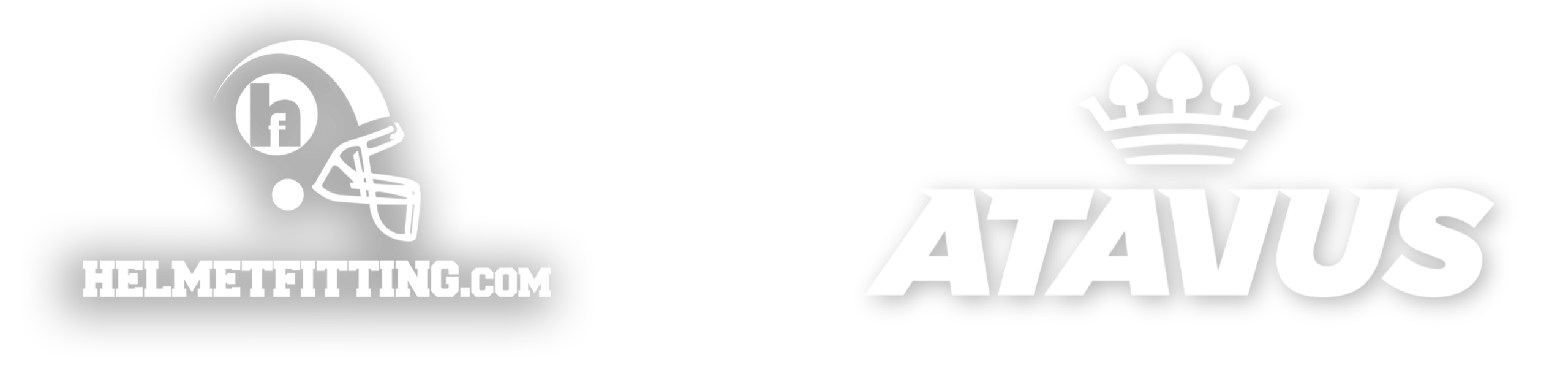 HF.com X Atavus